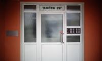 Turcek 297_Prakovce_Jansen, 1xEM_jan.2017.JPG